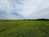 11670 246th Street - Photo 16