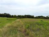 11670 246th Street - Photo 10