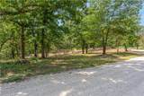 28186 Brushy Chapel Avenue - Photo 24
