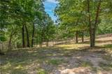 28186 Brushy Chapel Avenue - Photo 25