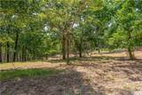 28186 Brushy Chapel Avenue - Photo 26