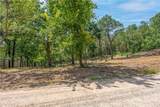 28186 Brushy Chapel Avenue - Photo 27