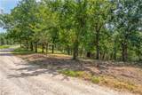 28186 Brushy Chapel Avenue - Photo 28