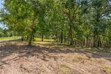 28186 Brushy Chapel Avenue - Photo 30