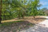 28186 Brushy Chapel Avenue - Photo 31