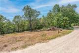 28186 Brushy Chapel Avenue - Photo 32