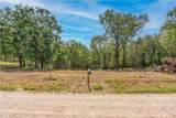28186 Brushy Chapel Avenue - Photo 33