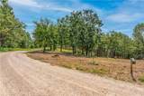 28186 Brushy Chapel Avenue - Photo 34
