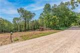 28186 Brushy Chapel Avenue - Photo 35