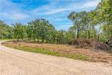 28186 Brushy Chapel Avenue - Photo 36