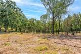 28186 Brushy Chapel Avenue - Photo 37