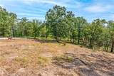 28186 Brushy Chapel Avenue - Photo 38