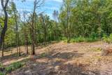 28186 Brushy Chapel Avenue - Photo 39