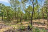28186 Brushy Chapel Avenue - Photo 40