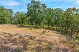 28186 Brushy Chapel Avenue - Photo 41