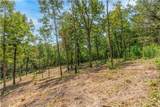 28186 Brushy Chapel Avenue - Photo 42