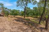 28186 Brushy Chapel Avenue - Photo 44
