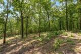28186 Brushy Chapel Avenue - Photo 45