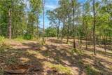 28186 Brushy Chapel Avenue - Photo 46