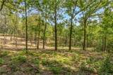 28186 Brushy Chapel Avenue - Photo 47