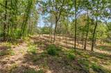 28186 Brushy Chapel Avenue - Photo 48