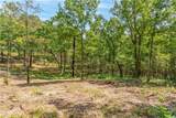 28186 Brushy Chapel Avenue - Photo 49