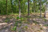28186 Brushy Chapel Avenue - Photo 51