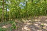 28186 Brushy Chapel Avenue - Photo 52