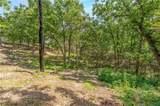 28186 Brushy Chapel Avenue - Photo 53
