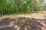 28186 Brushy Chapel Avenue - Photo 55