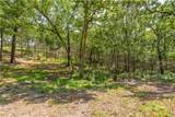 28186 Brushy Chapel Avenue - Photo 56