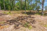 28186 Brushy Chapel Avenue - Photo 58