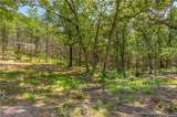 28186 Brushy Chapel Avenue - Photo 59