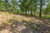 28186 Brushy Chapel Avenue - Photo 64