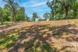 28186 Brushy Chapel Avenue - Photo 65