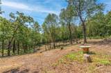 28186 Brushy Chapel Avenue - Photo 70