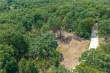 28186 Brushy Chapel Avenue - Photo 8