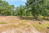 28186 Brushy Chapel Avenue - Photo 73