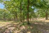 28186 Brushy Chapel Avenue - Photo 75