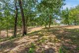 28186 Brushy Chapel Avenue - Photo 76