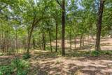 28186 Brushy Chapel Avenue - Photo 77