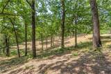 28186 Brushy Chapel Avenue - Photo 78
