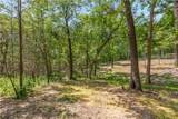 28186 Brushy Chapel Avenue - Photo 79