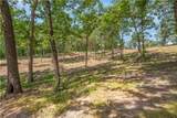 28186 Brushy Chapel Avenue - Photo 80