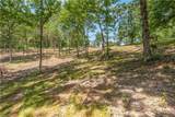 28186 Brushy Chapel Avenue - Photo 81