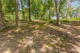 28186 Brushy Chapel Avenue - Photo 82