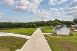 1532 Missouri Avenue - Photo 12
