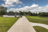 1532 Missouri Avenue - Photo 13