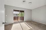 1225 77th Terrace - Photo 11