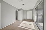1225 77th Terrace - Photo 12
